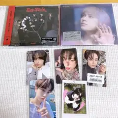 Item thumbnail for item d95c0efb-1445-48ef-b59c-ae1d9321da7e