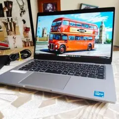 ■ DELL 5320 11世代 i5 16G 256G 1920x1080のサムネイル