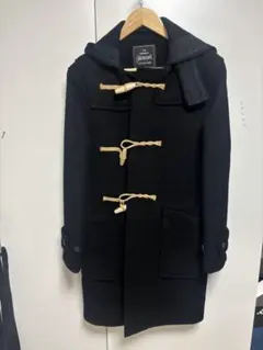 グローバーオール ダッフルコート monty モンティー xxs