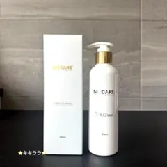 Item thumbnail for item e180cfe8-9780-45f2-85b7-eb0bf3c3ce21