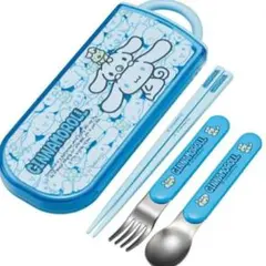 Item thumbnail for item 5bf09451-07b9-4cc1-bdeb-9e742635d219