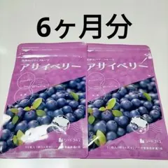 Item thumbnail for item e756de0a-bde1-4935-9951-26a0fde4d53c