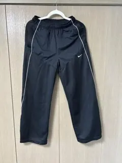 Item thumbnail for item 00ae56aa-68f0-4eb9-a10d-538ecc37195e