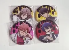 桃源暗鬼　まとめ売り　即購入❌