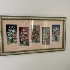 Item thumbnail for item 504d88fa-2092-4a79-aea1-4a3a07ed58d1