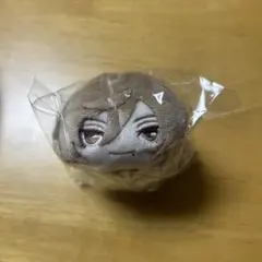 桃寺神門　桃源暗鬼　グッズセット　バラ売り不可