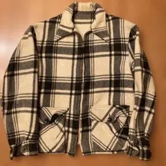 goro様 リクエスト 2点 まとめ商品