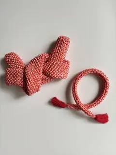 2026年最新】おはりばこ ちんころの人気アイテム - メルカリ