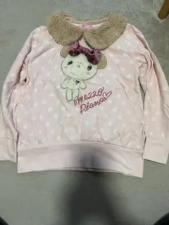 Item thumbnail for item b9efa712-8ac3-43a8-a27f-2a73a7785a68