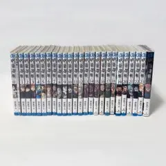 呪術廻戦 0-26巻セット 0.5巻 ファンブック 小説2冊付き 全巻セット