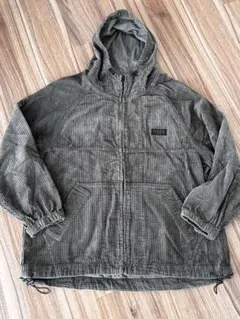 Item thumbnail for item 9b82ae8d-599a-45e9-8361-a91ce5697dc7