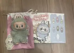 2025年最新】Labubuマカロンの人気アイテム - メルカリ