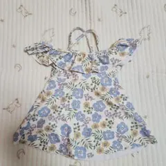 アプレレクール✨水着90