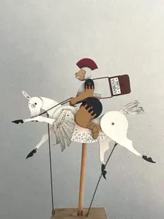 Item thumbnail for item 7b7f52f8-bb12-44cd-abad-1653086269be