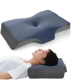 Item thumbnail for item ee5337e4-7728-474a-8bd6-b80274496b7a