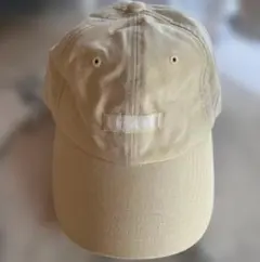 未使用Supreme Cordura Small Box