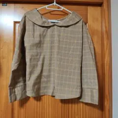 Item thumbnail for item e4f24253-19cc-4e33-863a-1d5423b4f3be