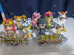 2026年最新】アゲハント モンコレの人気アイテム - メルカリ