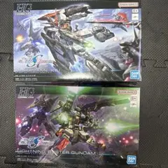 Item thumbnail for item d8444fbc-6ca2-4347-b76f-708f423ae869