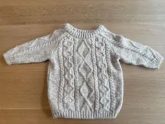 Item thumbnail for item 758c9260-ba06-4623-9692-af6b507cb17d