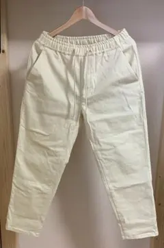 Item thumbnail for item 56180fcb-a91d-46fd-958d-6245d06c80e2