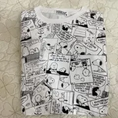 Item thumbnail for item c0f31e5d-79f9-474a-a827-a87a793a7f6c