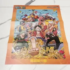 nachunee様 リクエスト 2点 まとめ商品