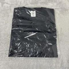 ゼベワン Tシャツ HERE&NOW ワルツ グッズ ZB1 - メルカリ