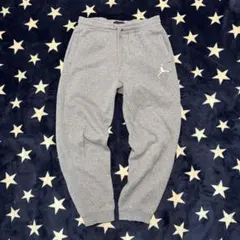 JORDAN スウェットパンツ