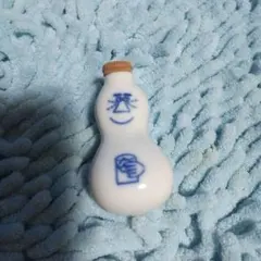 醤油さし調味料入れ