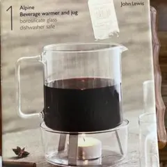 Item thumbnail for item a3ada90f-97b4-4cfb-8993-e848548ca5ec