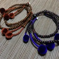 Item thumbnail for item 86d3ae09-3cd2-44c5-a2da-abef3f6073c6