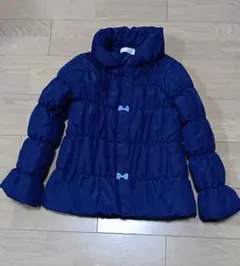 Item thumbnail for item 194fcf2d-eae9-4bf4-99bf-c966c3e4536b