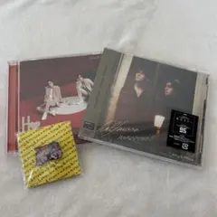キンプリ CD まとめ売り