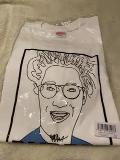 2026年最新】松本匡生の人気アイテム - メルカリ