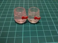 makiko様 リクエスト 10点 まとめ商品