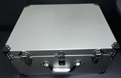 Item thumbnail for item 1727b7c0-d59f-4ea9-a602-c5128378830b