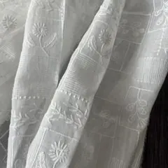 Item thumbnail for item 44879c86-96f6-40f0-a6c9-06ab75b77ad5