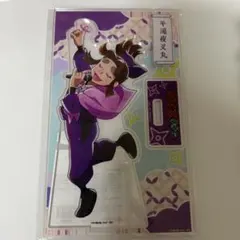 2025年最新】忍たま乱太郎スペシャルの人気アイテム - メルカリ