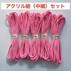 Item thumbnail for item 21846a9e-4563-4818-860b-4a496a16d5a4