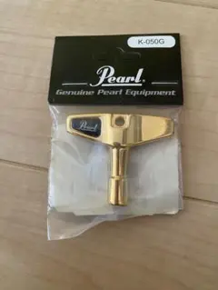 Item thumbnail for item a5518b73-3fb5-4af0-8c27-3f2ca5068746