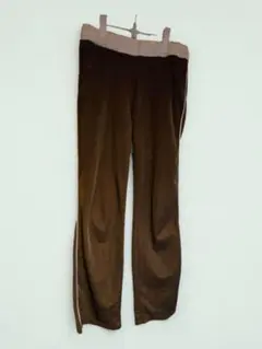 Youko様 リクエスト 2点 まとめ商品