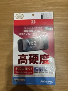 Item thumbnail for item e0a00914-4c1a-4dfd-b2bf-de030e7e3c8e