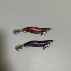 Item thumbnail for item 3ea9e2c6-0925-4f93-a5e2-3a1fb5ec444a