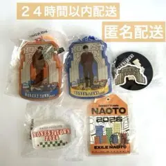 HONEST TOWN 2026 会場ガチャ まとめ売り オネストタウン ナオト