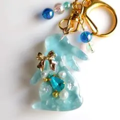 Item thumbnail for item 7018e629-9a78-4830-a02c-b34c23261813