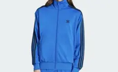 アディカラー クラシックス ファイヤーバード トラックトップ