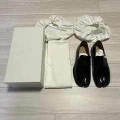 k様専用Maison Margiela ローファーのサムネイル