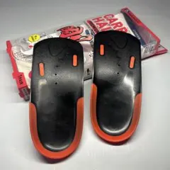 Item thumbnail for item d0005a36-d50d-4188-9aee-fc3a21bb8902