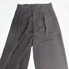 Item thumbnail for item c8cb9ca0-21e5-4ae3-8d1b-86c384dc5410